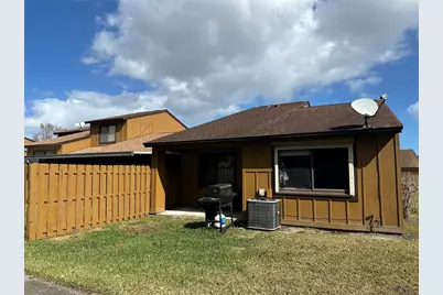 156 Lakewood Village Circle #156, Daytona Beach, FL 32119 - Photo 24