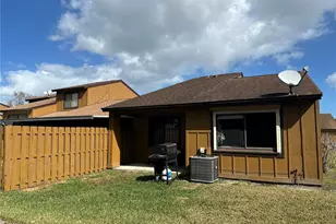 156 Lakewood Village Cir, Daytona Beach, FL 32119 - Photo 24