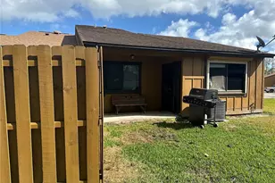 156 Lakewood Village Cir, Daytona Beach, FL 32119 - Photo 22