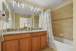 8963 Coco Palm Rd, Kissimmee, FL 34747 - Photo 14