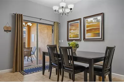 8963 Coco Palm Rd, Kissimmee, FL 34747 - Photo 10