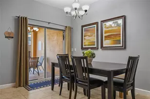 8963 Coco Palm Rd, Kissimmee, FL 34747 - Photo 10