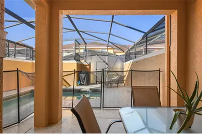 8963 Coco Palm Rd, Kissimmee, FL 34747 - Photo 18