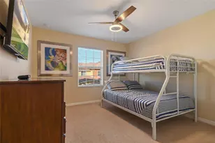 8963 Coco Palm Rd, Kissimmee, FL 34747 - Photo 16