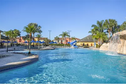 8963 Coco Palm Rd, Kissimmee, FL 34747 - Photo 30