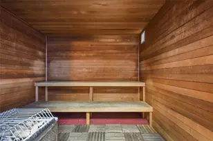 8963 Coco Palm Rd, Kissimmee, FL 34747 - Photo 26