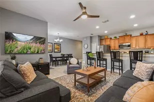 8963 Coco Palm Rd, Kissimmee, FL 34747 - Photo 8