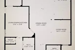 624 NE Stanton Dr, Weston, FL 33326 - Photo 68