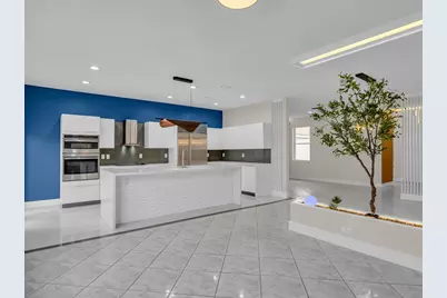 624 NE Stanton Drive, Weston, FL 33326 - Photo 18