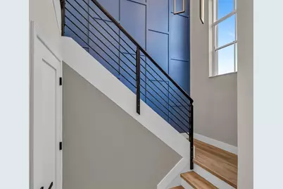 624 NE Stanton Drive, Weston, FL 33326 - Photo 28