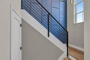 624 NE Stanton Dr, Weston, FL 33326 - Photo 28