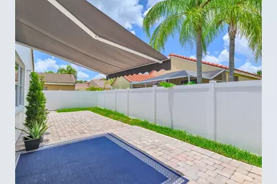 624 NE Stanton Drive, Weston, FL 33326 - Photo 66