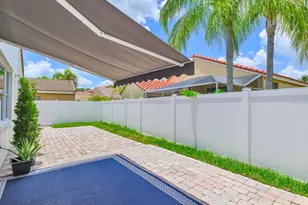 624 NE Stanton Dr, Weston, FL 33326 - Photo 66