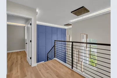 624 NE Stanton Drive, Weston, FL 33326 - Photo 48