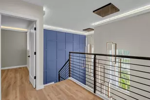 624 NE Stanton Dr, Weston, FL 33326 - Photo 48