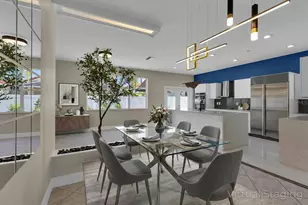 624 NE Stanton Dr, Weston, FL 33326 - Photo 12