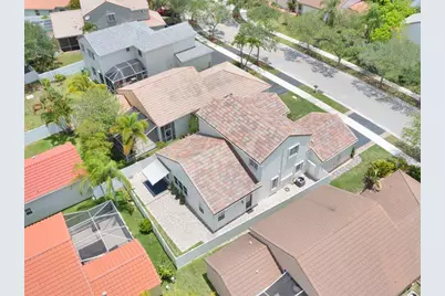 624 NE Stanton Drive, Weston, FL 33326 - Photo 72