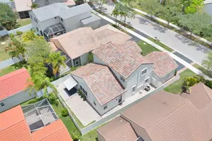 624 NE Stanton Dr, Weston, FL 33326 - Photo 72