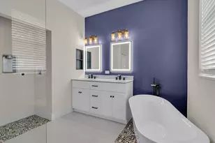 624 NE Stanton Dr, Weston, FL 33326 - Photo 30