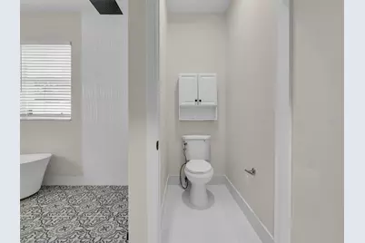 624 NE Stanton Drive, Weston, FL 33326 - Photo 40