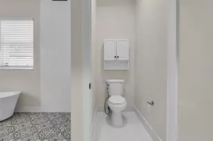 624 NE Stanton Dr, Weston, FL 33326 - Photo 40