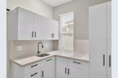 624 NE Stanton Drive, Weston, FL 33326 - Photo 34