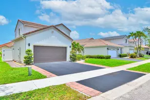 624 NE Stanton Dr, Weston, FL 33326 - Photo 4