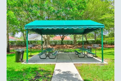 624 NE Stanton Drive, Weston, FL 33326 - Photo 82