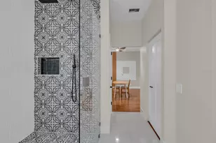 624 NE Stanton Dr, Weston, FL 33326 - Photo 34