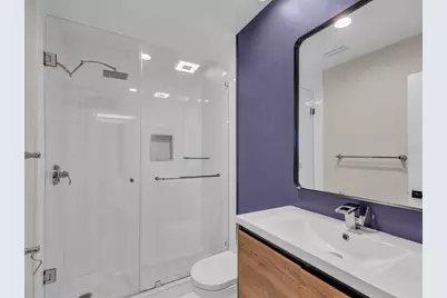 624 NE Stanton Drive, Weston, FL 33326 - Photo 52