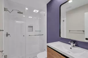 624 NE Stanton Dr, Weston, FL 33326 - Photo 52