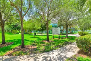 624 NE Stanton Dr, Weston, FL 33326 - Photo 66