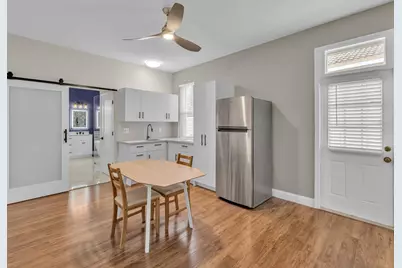 624 NE Stanton Drive, Weston, FL 33326 - Photo 32