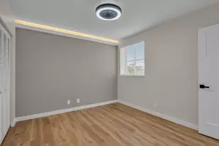 624 NE Stanton Dr, Weston, FL 33326 - Photo 46