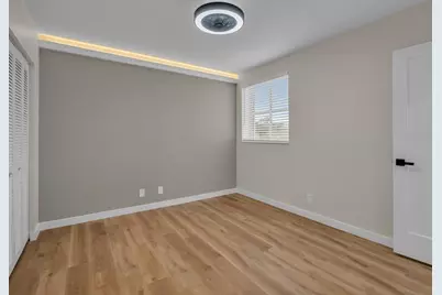 624 NE Stanton Drive, Weston, FL 33326 - Photo 54