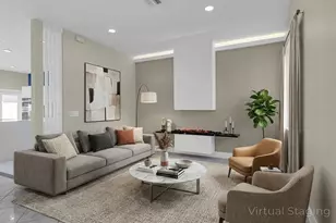 624 NE Stanton Dr, Weston, FL 33326 - Photo 24