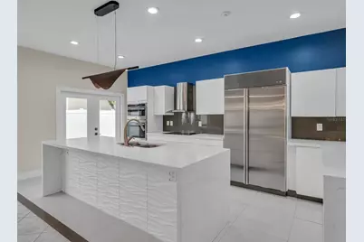 624 NE Stanton Drive, Weston, FL 33326 - Photo 20