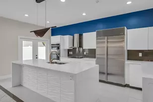 624 NE Stanton Dr, Weston, FL 33326 - Photo 20