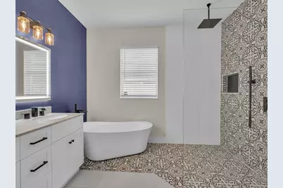 624 NE Stanton Drive, Weston, FL 33326 - Photo 38