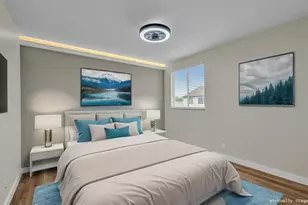 624 NE Stanton Dr, Weston, FL 33326 - Photo 60