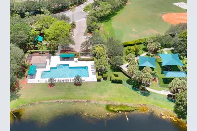 624 NE Stanton Drive, Weston, FL 33326 - Photo 78