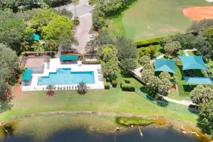 624 NE Stanton Dr, Weston, FL 33326 - Photo 78