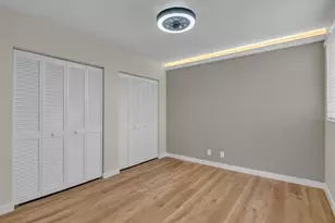 624 NE Stanton Dr, Weston, FL 33326 - Photo 56