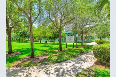 624 NE Stanton Drive, Weston, FL 33326 - Photo 90