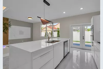 624 NE Stanton Drive, Weston, FL 33326 - Photo 22