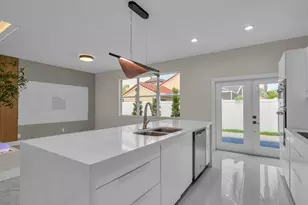 624 NE Stanton Dr, Weston, FL 33326 - Photo 22