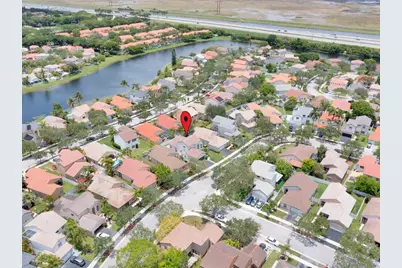 624 NE Stanton Drive, Weston, FL 33326 - Photo 76