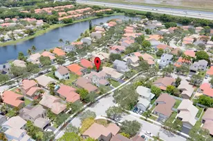 624 NE Stanton Dr, Weston, FL 33326 - Photo 76