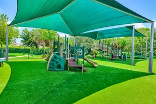 624 NE Stanton Dr, Weston, FL 33326 - Photo 64