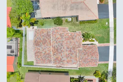 624 NE Stanton Drive, Weston, FL 33326 - Photo 8